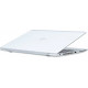 Laptop HP HP EliteBook 840 G5 i5-7300U 8GB 240GB SSD 1920x1080 Klasa A- Windows 10 Professional