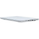 Laptop HP HP EliteBook 840 G5 i5-7300U 8GB 240GB SSD 1920x1080 Klasa A- Windows 10 Professional