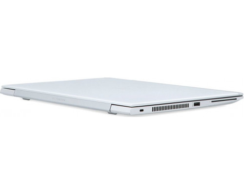 Laptop HP HP EliteBook 840 G5 i5-7300U 8GB 240GB SSD 1920x1080 Klasa A- Windows 10 Professional