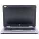 Laptop HP HP ProBook 640 G3 Intel i5-7200U 8GB NOWY DYSK 240GB SSD 1920x1080 BN Klasa A Windows 10 Home