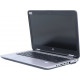 Laptop HP HP ProBook 640 G3 Intel i5-7200U 8GB NOWY DYSK 240GB SSD 1920x1080 BN Klasa A Windows 10 Home