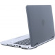 Laptop HP HP ProBook 640 G3 Intel i5-7200U 8GB NOWY DYSK 240GB SSD 1920x1080 BN Klasa A Windows 10 Home