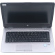 Laptop HP HP ProBook 640 G3 Intel i5-7200U 8GB NOWY DYSK 240GB SSD 1920x1080 BN Klasa A Windows 10 Home