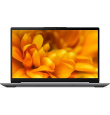 Laptop Lenovo IdeaPad 3 15ITL6 Core i5-1135G7 / 8 GB / 512 GB (82H8019QPB) / 12 GB RAM / 512 GB SSD PCIe / Windows 10 Pro