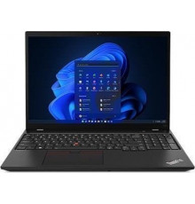 Laptop Lenovo ThinkPad P16s i7-1260P / 16GB / 512 GB / W11 Pro / Quadro T550 (21BT000HPB)