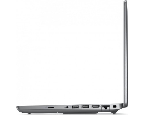 Laptop Dell Latitude 5431 (N203L543114EMEA_VP)