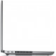 Laptop Dell Latitude 5431 (N203L543114EMEA_VP)