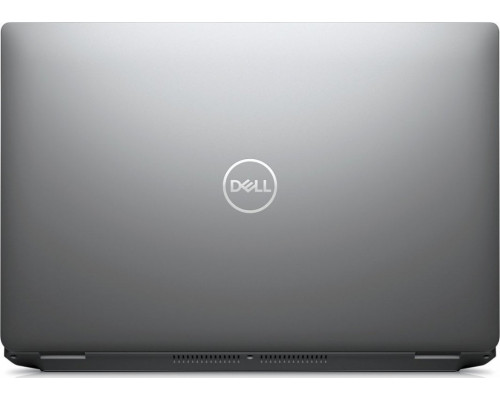Laptop Dell Latitude 5431 (N203L543114EMEA_VP)