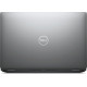 Laptop Dell Latitude 5431 (N203L543114EMEA_VP)