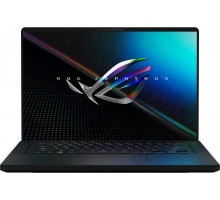 Laptop Asus ROG Zephyrus M16 (GU603ZM-K8029W)