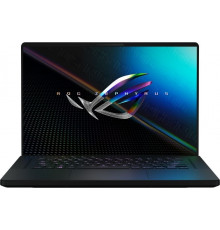 Laptop Asus ROG Zephyrus M16 (GU603ZM-K8029W)
