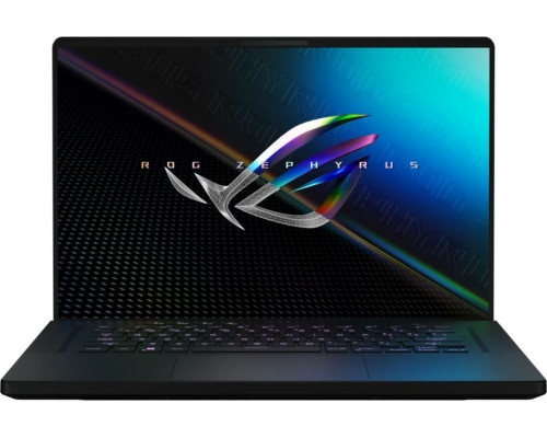 Laptop Asus ROG Zephyrus M16 (GU603ZM-K8029W)