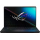Laptop Asus ROG Zephyrus M16 (GU603ZM-K8029W)