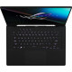 Laptop Asus ROG Zephyrus M16 (GU603ZM-K8029W)