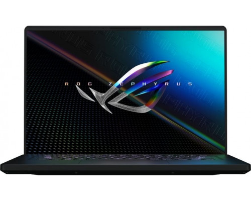 Laptop Asus ROG Zephyrus M16 (GU603ZM-K8029W)