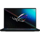 Laptop Asus ROG Zephyrus M16 (GU603ZM-K8029W)