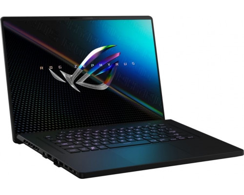 Laptop Asus ROG Zephyrus M16 (GU603ZM-K8029W)