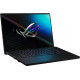 Laptop Asus ROG Zephyrus M16 (GU603ZM-K8029W)