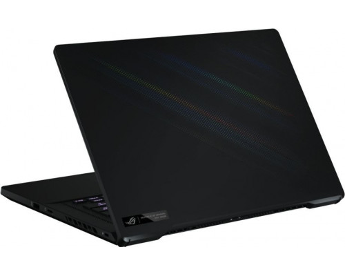 Laptop Asus ROG Zephyrus M16 (GU603ZM-K8029W)