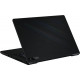 Laptop Asus ROG Zephyrus M16 (GU603ZM-K8029W)