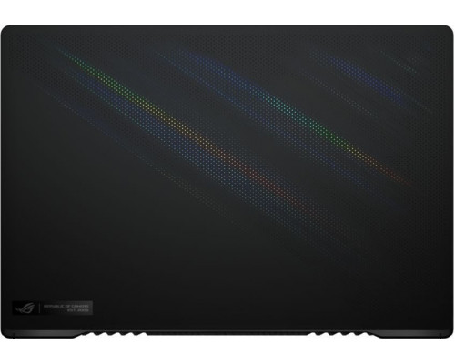 Laptop Asus ROG Zephyrus M16 (GU603ZM-K8029W)
