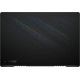 Laptop Asus ROG Zephyrus M16 (GU603ZM-K8029W)