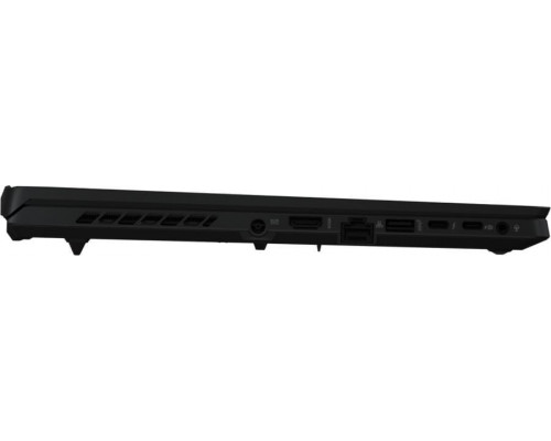 Laptop Asus ROG Zephyrus M16 (GU603ZM-K8029W)