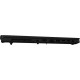 Laptop Asus ROG Zephyrus M16 (GU603ZM-K8029W)