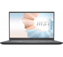 Laptop MSI Modern 15 A11MU-1041PL i5-1155G7 / 16 GB / 1 TB / W11