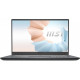 Laptop MSI Modern 15 A11MU-1041PL i5-1155G7 / 16 GB / 1 TB / W11