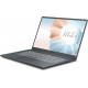 Laptop MSI Modern 15 A11MU-1041PL i5-1155G7 / 16 GB / 1 TB / W11