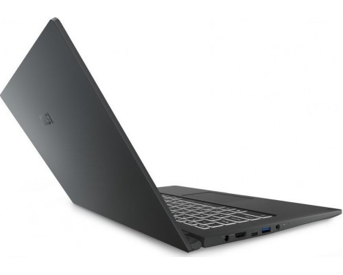 Laptop MSI Modern 15 A11MU-1041PL i5-1155G7 / 16 GB / 1 TB / W11