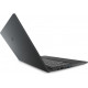 Laptop MSI Modern 15 A11MU-1041PL i5-1155G7 / 16 GB / 1 TB / W11