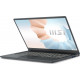 Laptop MSI Modern 15 A11MU-1041PL i5-1155G7 / 16 GB / 1 TB / W11