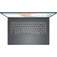 Laptop MSI Modern 15 A11MU-1041PL i5-1155G7 / 16 GB / 1 TB / W11