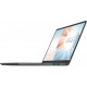 Laptop MSI Modern 15 A11MU-1041PL i5-1155G7 / 16 GB / 1 TB / W11