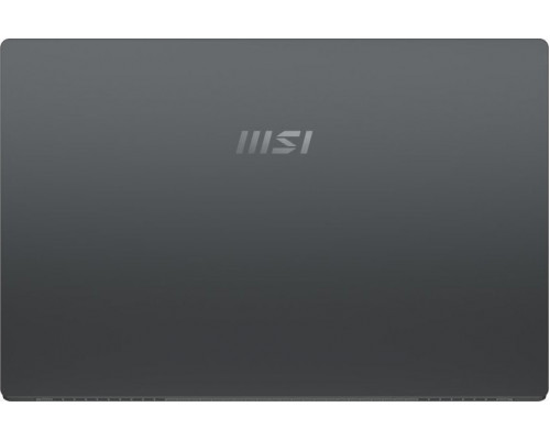 Laptop MSI Modern 15 A11MU-1041PL i5-1155G7 / 16 GB / 1 TB / W11