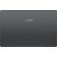 Laptop MSI Modern 15 A11MU-1041PL i5-1155G7 / 16 GB / 1 TB / W11