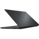 Laptop MSI Modern 15 A11MU-1041PL i5-1155G7 / 16 GB / 1 TB / W11