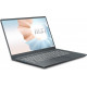 Laptop MSI Modern 15 A11MU-1041PL i5-1155G7 / 16 GB / 1 TB / W11