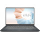 Laptop MSI Modern 15 A11MU-1041PL i5-1155G7 / 16 GB / 1 TB / W11