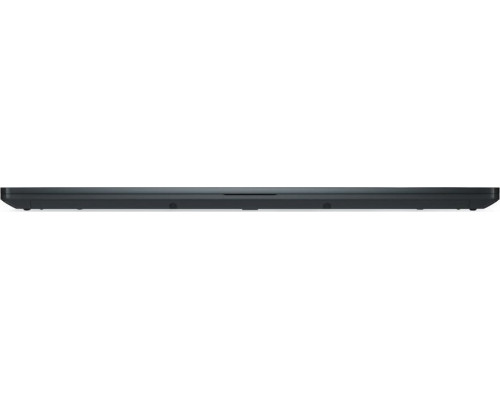 Laptop MSI Modern 15 A11MU-1041PL i5-1155G7 / 16 GB / 1 TB / W11
