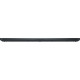 Laptop MSI Modern 15 A11MU-1041PL i5-1155G7 / 16 GB / 1 TB / W11