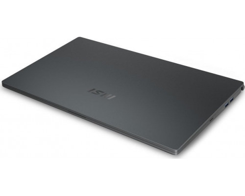 Laptop MSI Modern 15 A11MU-1041PL i5-1155G7 / 16 GB / 1 TB / W11