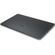Laptop MSI Modern 15 A11MU-1041PL i5-1155G7 / 16 GB / 1 TB / W11