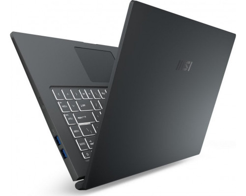 Laptop MSI Modern 15 A11MU-1041PL i5-1155G7 / 16 GB / 1 TB / W11