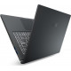 Laptop MSI Modern 15 A11MU-1041PL i5-1155G7 / 16 GB / 1 TB / W11