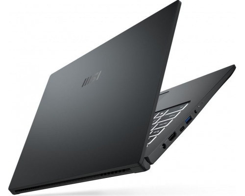 Laptop MSI Modern 15 A11MU-1041PL i5-1155G7 / 16 GB / 1 TB / W11
