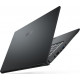 Laptop MSI Modern 15 A11MU-1041PL i5-1155G7 / 16 GB / 1 TB / W11