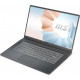 Laptop MSI Modern 15 A11MU-1041PL i5-1155G7 / 16 GB / 1 TB / W11